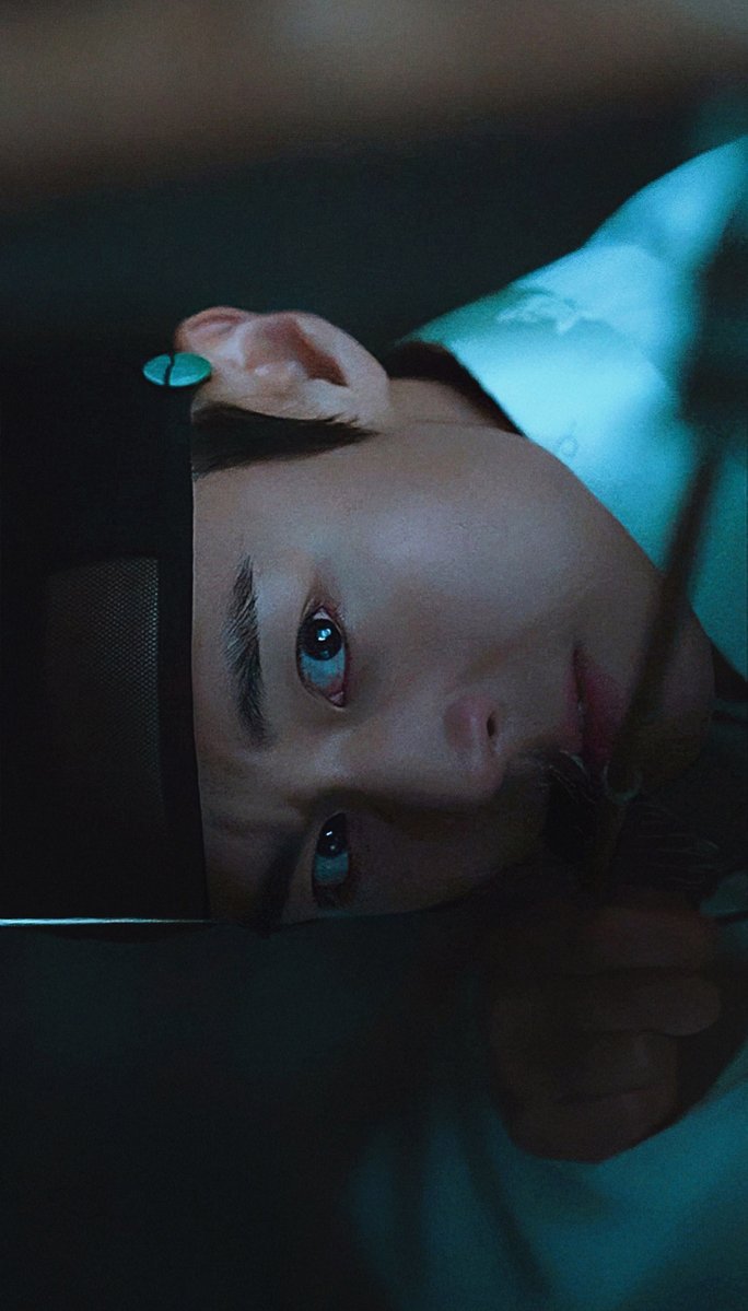 name_06n's tweet photo. 왕과 사는 남자 - 이홍위 https://t.co/YgbCsQZmVQ
