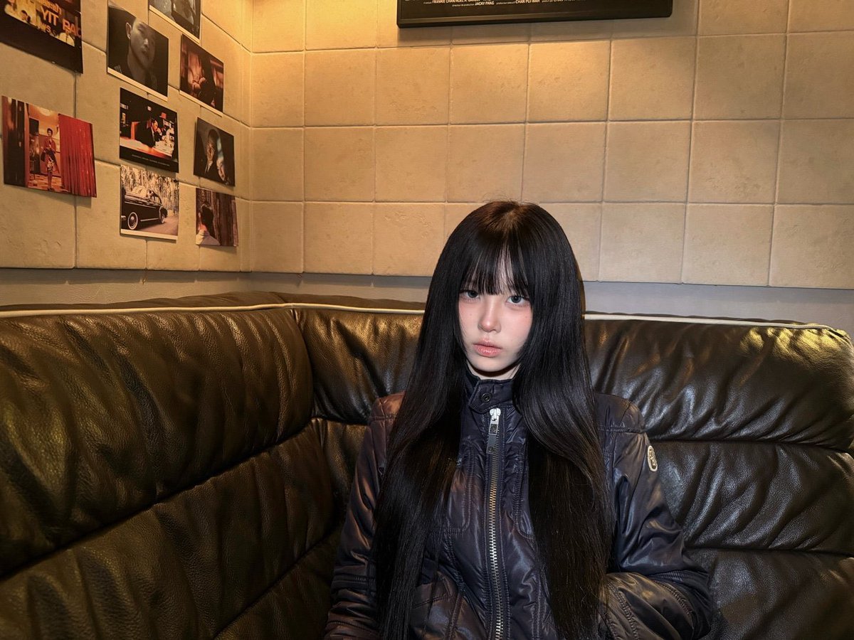 cpccwk11's tweet photo. 사귐통온다……… https://t.co/NVGj88hV1D