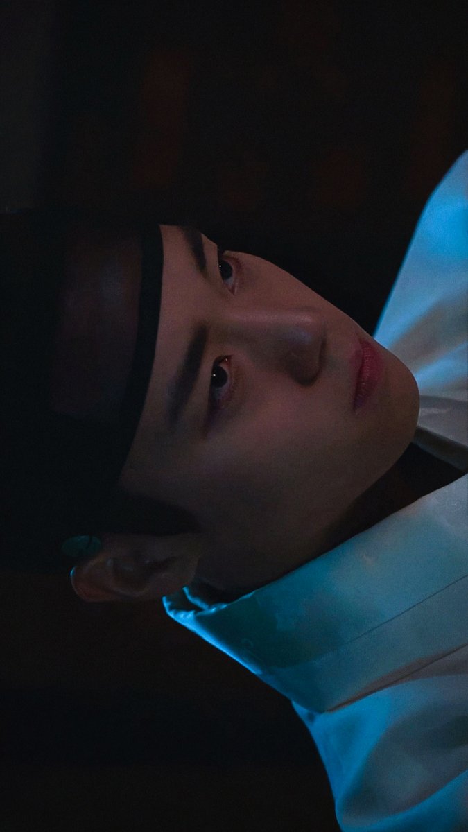 name_06n's tweet photo. 왕과 사는 남자 - 이홍위 https://t.co/YgbCsQZmVQ