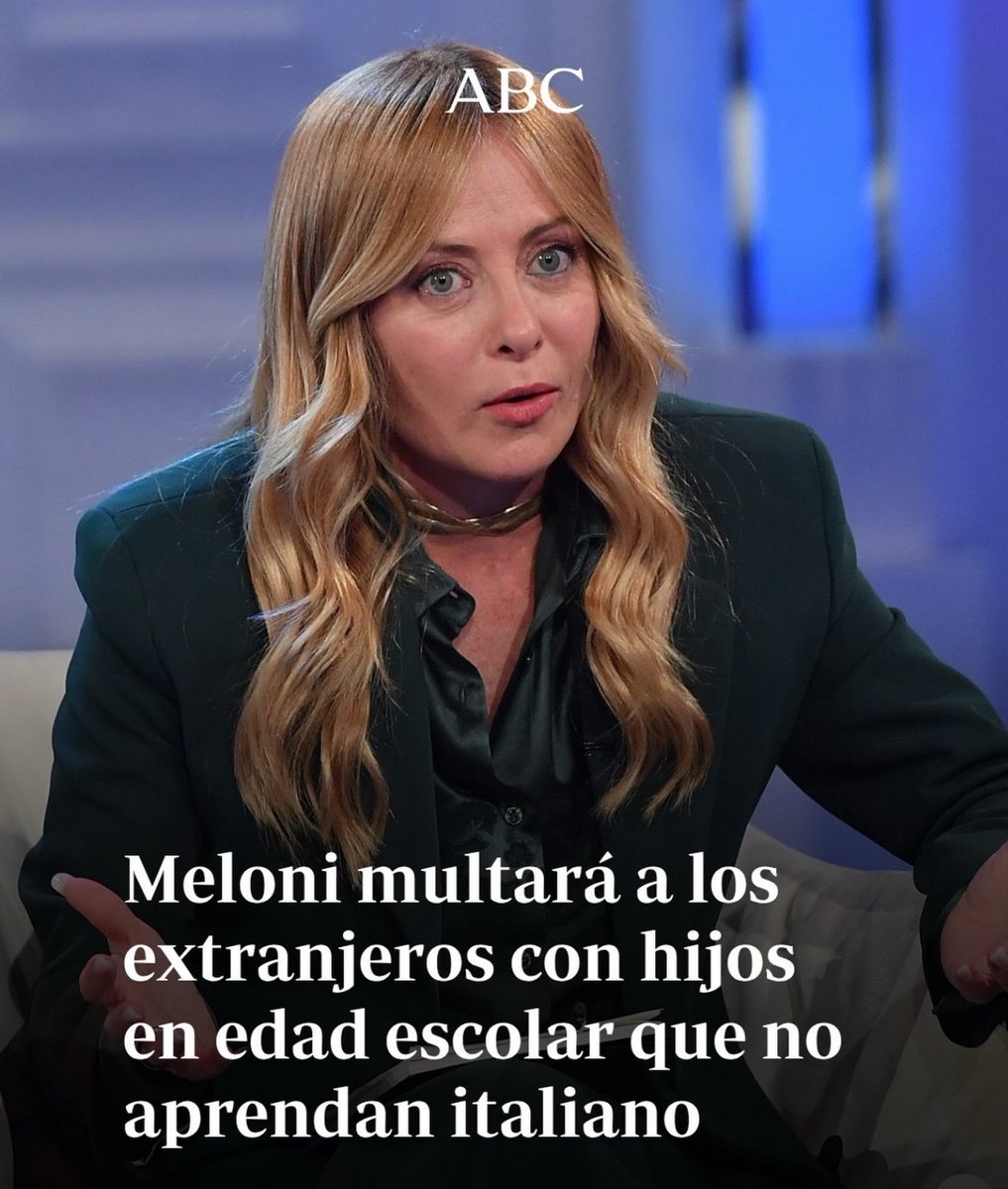 Capitana_espana's tweet photo. Y ustedes qué opinan? https://t.co/zdaQ0yQOA4