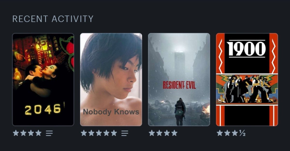moustyyzx's tweet photo. kinda in to a movie with a year title

#LastFourWatched #LetterboxdFriday

late but here tho😭 https://t.co/sKLFIQvlCb
