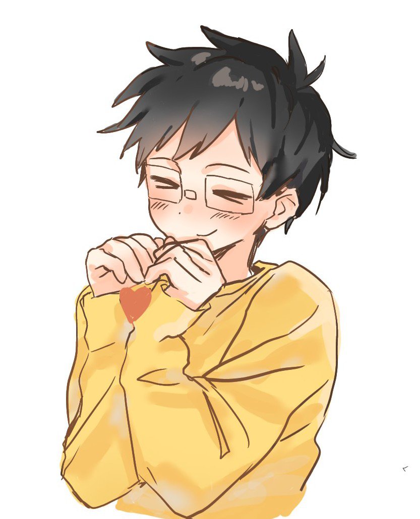 ueeeeeee98's tweet photo. rkgk tmr https://t.co/2aomxqXm11