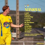 Photo by Club Deportivo Naron (@CDNaron)