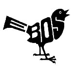 DramaGroups's tweet photo. EBOS Musical Theatre @ebostweets details updated on https://t.co/QK2Es9Q4Gb #Groups #UK #England #Berkshire - you can list your organisation at @DramaGroups absolutely free! @followers #amateurtheatre #amdram https://t.co/6w504rN5sK