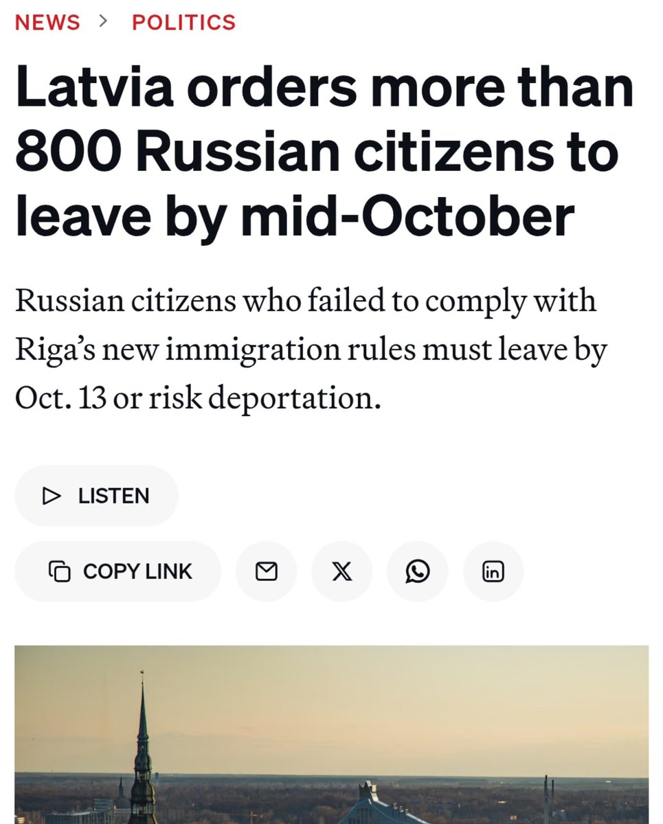 Illusory_Ace's tweet photo. Guys this is not just a nationalist-populist grift.
They literally deport you if you don't speak their languages.

And no, such laws do not exist in the Balkans in 2026.
The closest parallel I can think of is Turkey in the 80s, when it was governed by a military junta. https://t.co/eu9364WoUk