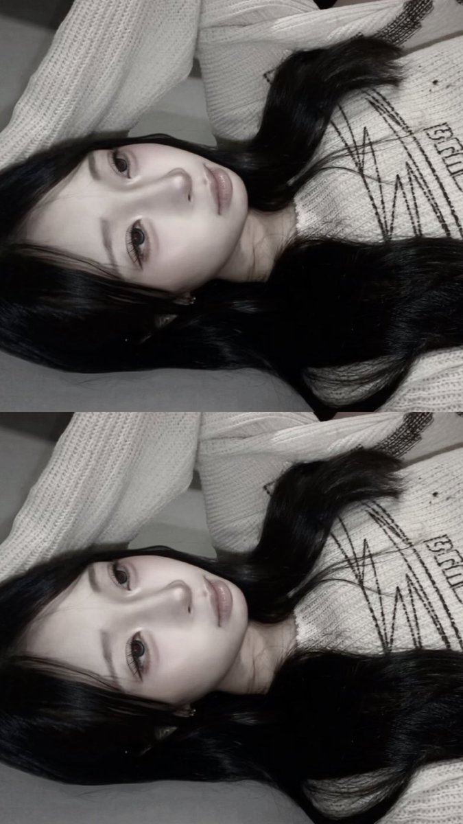32uiv's tweet photo. 크크크 끼얏호!! https://t.co/HbOXnBtCKb