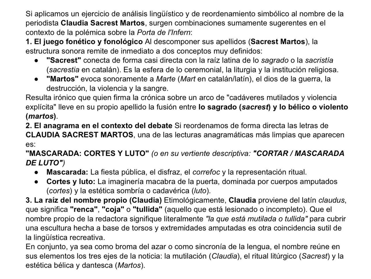 sacanera's tweet photo. @Pacto_Secreto https://t.co/aZs19GrJmV