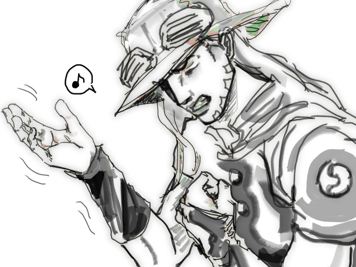 z_4rgM's tweet photo. すてぃ〜…ぼぉ…らぁぁ〜〜ん… https://t.co/A7RqxI9VDK