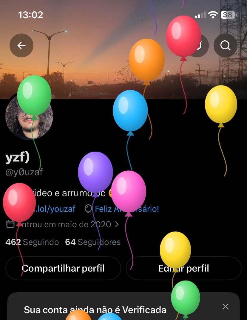 y0uzaf's tweet photo. 🥳🎉 https://t.co/jFqzs4BbHt