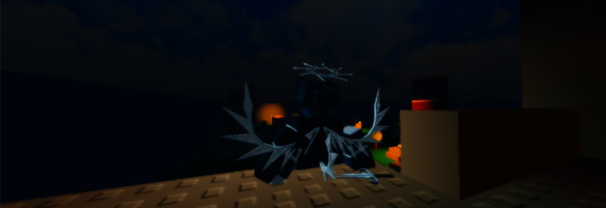 Timey53's tweet photo. day 136 waiting for two time legacy milestones to return
i also made this "render" yesterday for my strawpage  but i decided to put it as pfp (dont ask me why) https://t.co/HeWB9lKdkr