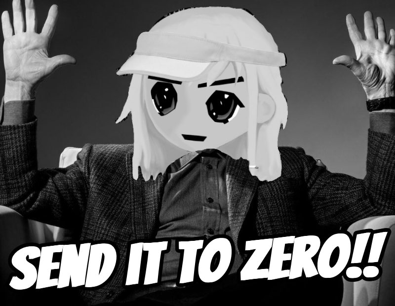 chubzxmeta's tweet photo. It’s only a matter of time… https://t.co/cdVR8ZiH2z