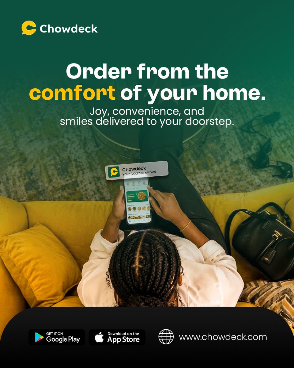Tobidyzn's tweet photo. Oh thank goodness network is finally stable 😌

Rate me 1-10 ✏️ https://t.co/b28w5dSkrs