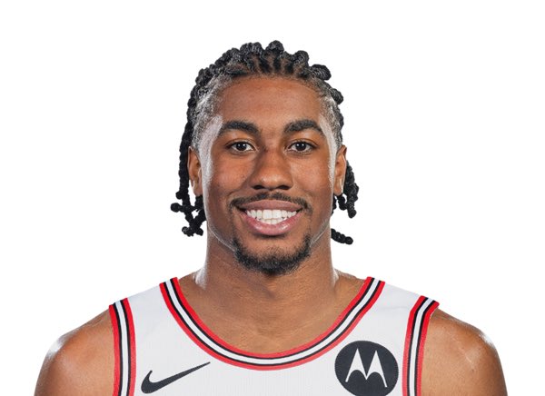 msmeliss024's tweet photo. 4 games. 115 minutes.

AKME gone. Billy gone. Bryson. Lottery jump from 9 to 4. Tiago. Caleb + Dailyn. Claxton + Powell. Taj back.

Generational impact-to-mins ratio.

Before we start this new Bulls era, I just wanna make sure we give credit where it’s due. 🫡 https://t.co/TSqMFUa0xl