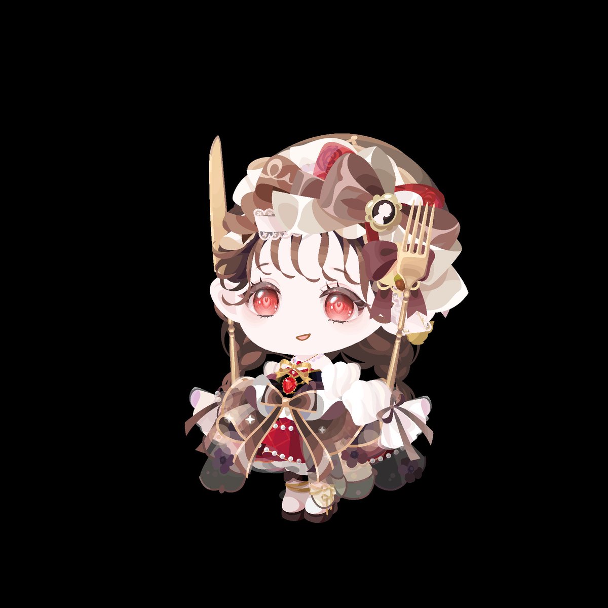 pk_anz___'s tweet photo. 送料無料ありがとう https://t.co/KjGA1JqPRX