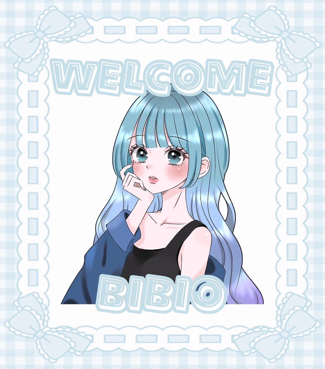 kanrirei0's tweet photo. 🛼  𝗥𝗼𝗼𝗺 __

🅣 9/26  25:30 #デュオ
🅦 𝟭𝟬𝟬𝟬×𝗽 他𝟱𝟬𝟬×𝗽 

 🛼@_a6ql 
 𝗙𝗥応 . 各𝗳𝗳 𝗺𝗮𝗿𝗸 + 巻込 ︎︎︎︎︎︎☑︎
 パスツイ𝗝𝗨𝗦𝗧⇢@kanrirei0 

 追加𝗜𝗗. 25:30 デュオ
⠀ https://t.co/7YQBws1dFM