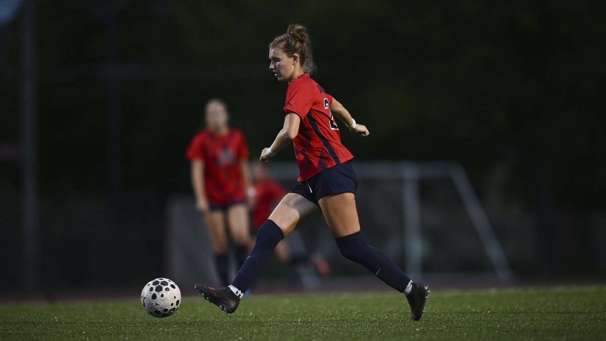 DuqWSoccer's tweet photo. 𝐏𝐑𝐄𝐕𝐈𝐄𝐖: Duquesne Wraps Richmond Swing Sunday against VCU at City Stadium

📲: https://t.co/rTf578Y3vb

#GoDukes ⚽️🎩 https://t.co/C4VqZeFruG
