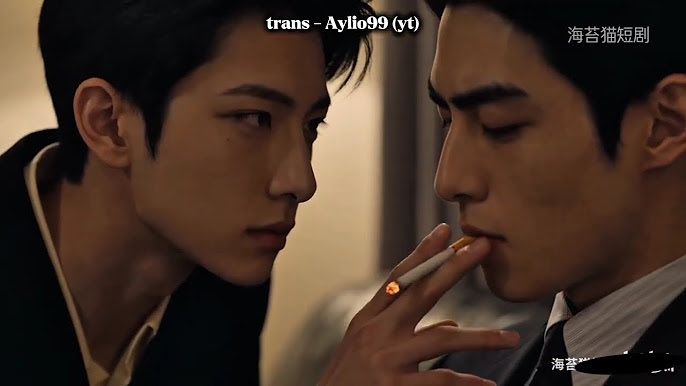 boys_passion's tweet photo. 📍P4 #OngoingAIBL September 26
🇰🇷Ep23#EarLobe Nocturne BL
To watch👉 https://t.co/QJqFPxHDtJ
EP6 #LastSummerInSlovenia on Midnight Love Stories
To Watch👉 https://t.co/sOg6ryCN8S
🇨🇳EP6 #MyDearestBL on Aylio99
To Watch👉https://t.co/B6jH9D1oSa
📍P #AIOngoingBL September 26 https://t.co/S76rLWd83j