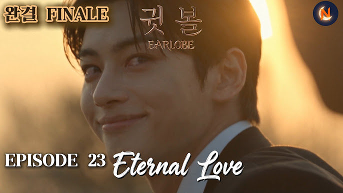 boys_passion's tweet photo. 📍P4 #OngoingAIBL September 26
🇰🇷Ep23#EarLobe Nocturne BL
To watch👉 https://t.co/QJqFPxHDtJ
EP6 #LastSummerInSlovenia on Midnight Love Stories
To Watch👉 https://t.co/sOg6ryCN8S
🇨🇳EP6 #MyDearestBL on Aylio99
To Watch👉https://t.co/B6jH9D1oSa
📍P #AIOngoingBL September 26 https://t.co/S76rLWd83j