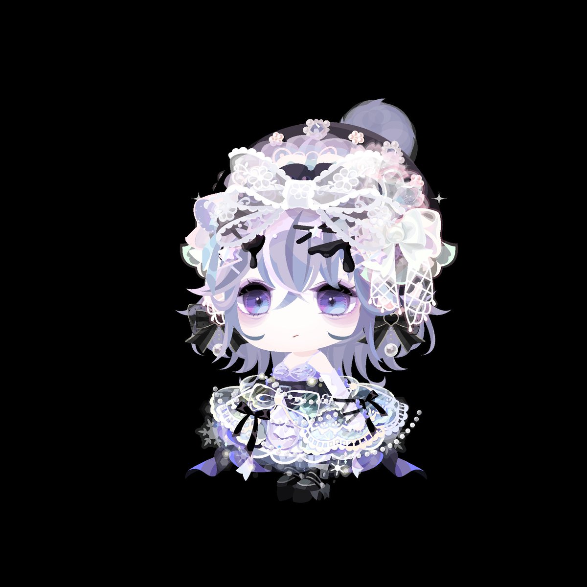 pk_anz___'s tweet photo. 送料無料ありがとう https://t.co/KjGA1JqPRX