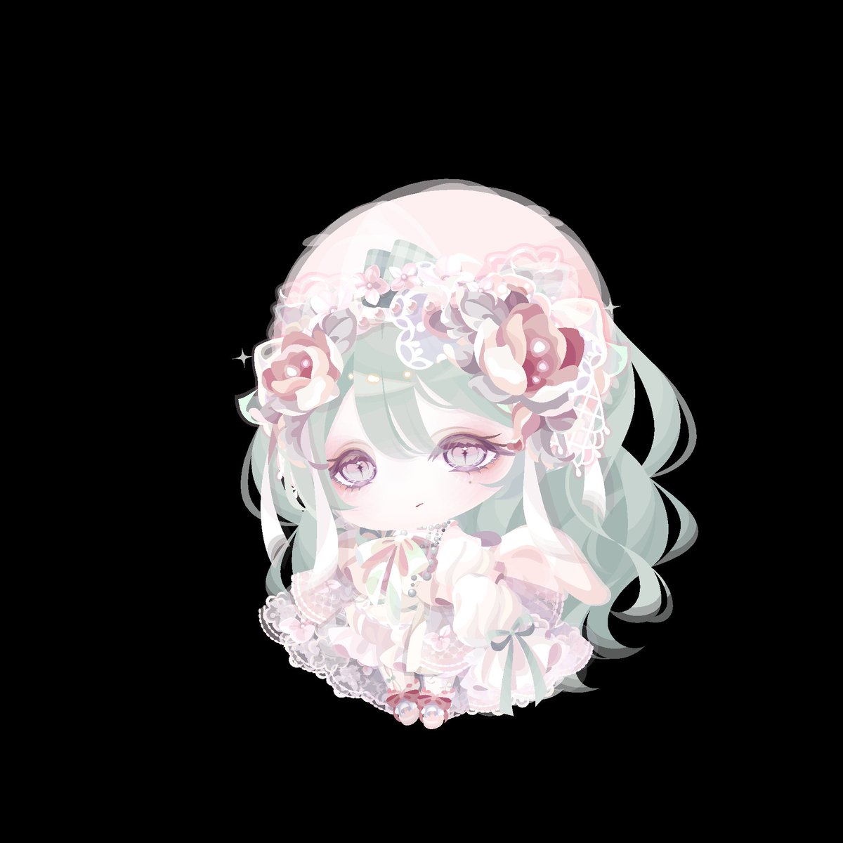 pk_anz___'s tweet photo. 送料無料ありがとう https://t.co/KjGA1JqPRX