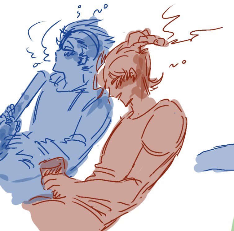 kamgasoup's tweet photo. weed cigarettes cocaine and hooked up #tordtom #eddtom #matttom #eddsworld https://t.co/GoejzsV2pS
