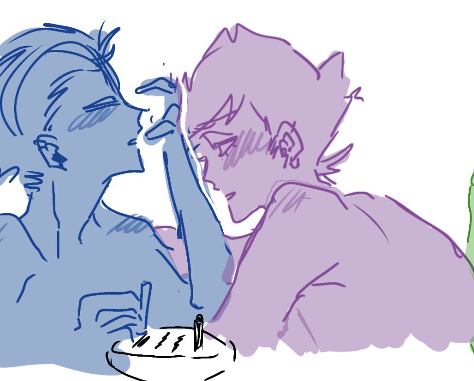 kamgasoup's tweet photo. weed cigarettes cocaine and hooked up #tordtom #eddtom #matttom #eddsworld https://t.co/GoejzsV2pS