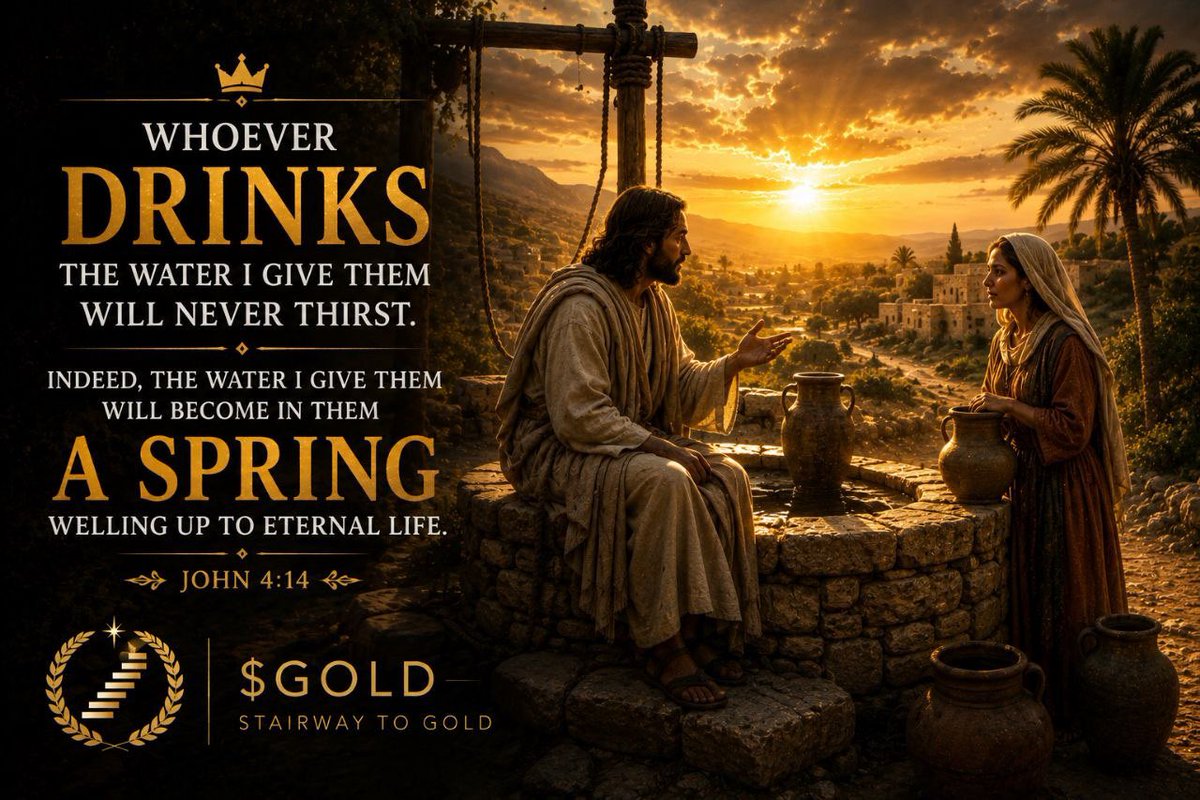 10crypt312's tweet photo. @bloodweb3 The ticker is $GOLD, @stairwaytogold8 
Dyor, Blood… this project is no joke https://t.co/ULuVYKhbHN