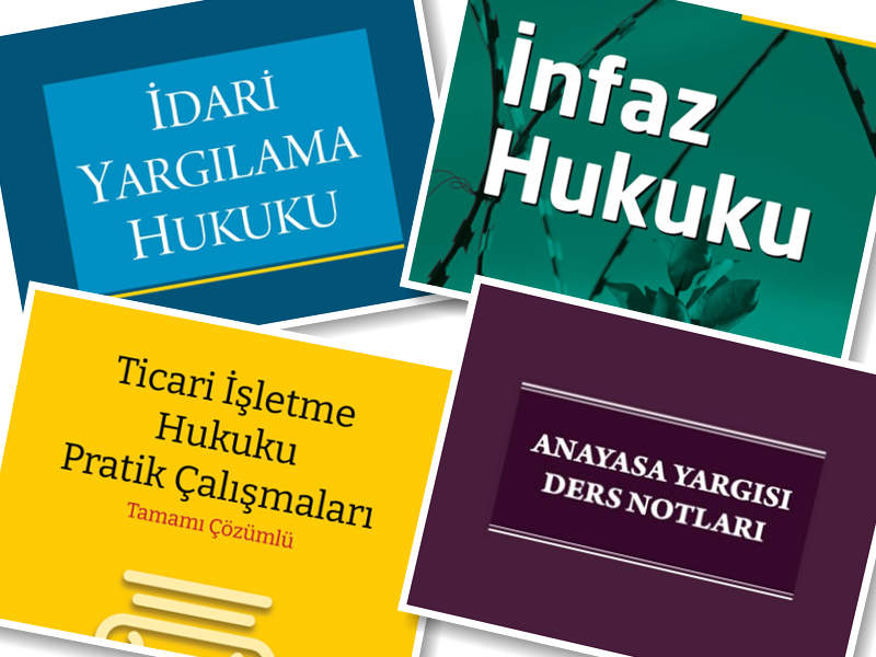 HukukMarket's tweet photo. Hukuk Market’e eklenen kitapları görmek için tıklayınız:
https://t.co/oigBRRx2xO
#Hukuk #MedeniHukuk #BorçlarHukuku #TicaretHukuku #CezaHukuku #İşHukuku #İdareHukuku #Anayasa #Vergi #İnsanHakları #UluslararasıHukuk #HMGS #HukukTarihi #Öğrenci #Avukat #Kanun #OnİkiLevha https://t.co/JKq3NHc76S