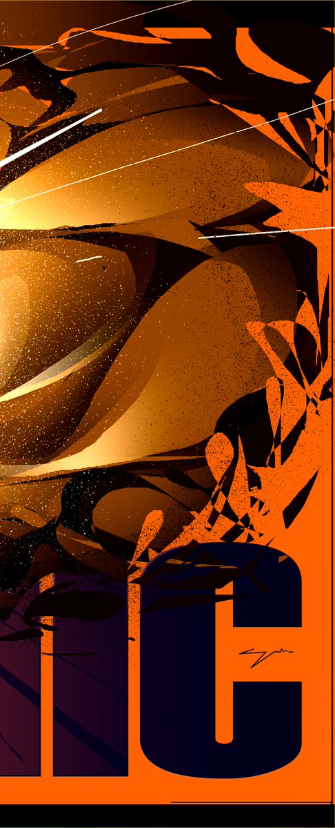 cyber_jick's tweet photo. Metal Sonic https://t.co/2fmpqHCxXs