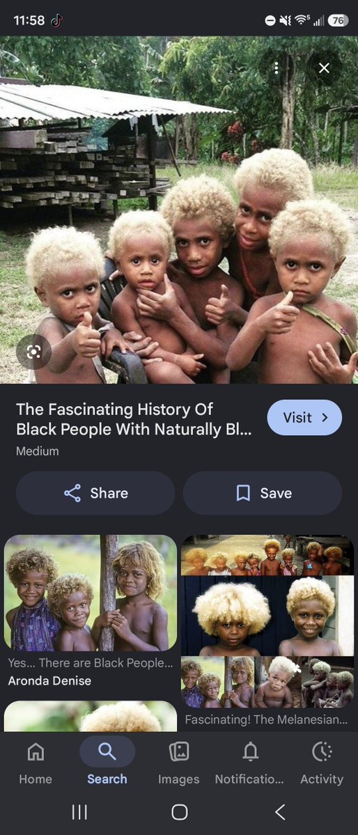 nessa1982586's tweet photo. @wais6747125414 @rukiasbetter If you're actually just gonna be racist and not do any research  the fuck up, cause you just sound retarded now https://t.co/Ecz7W3Eoyq