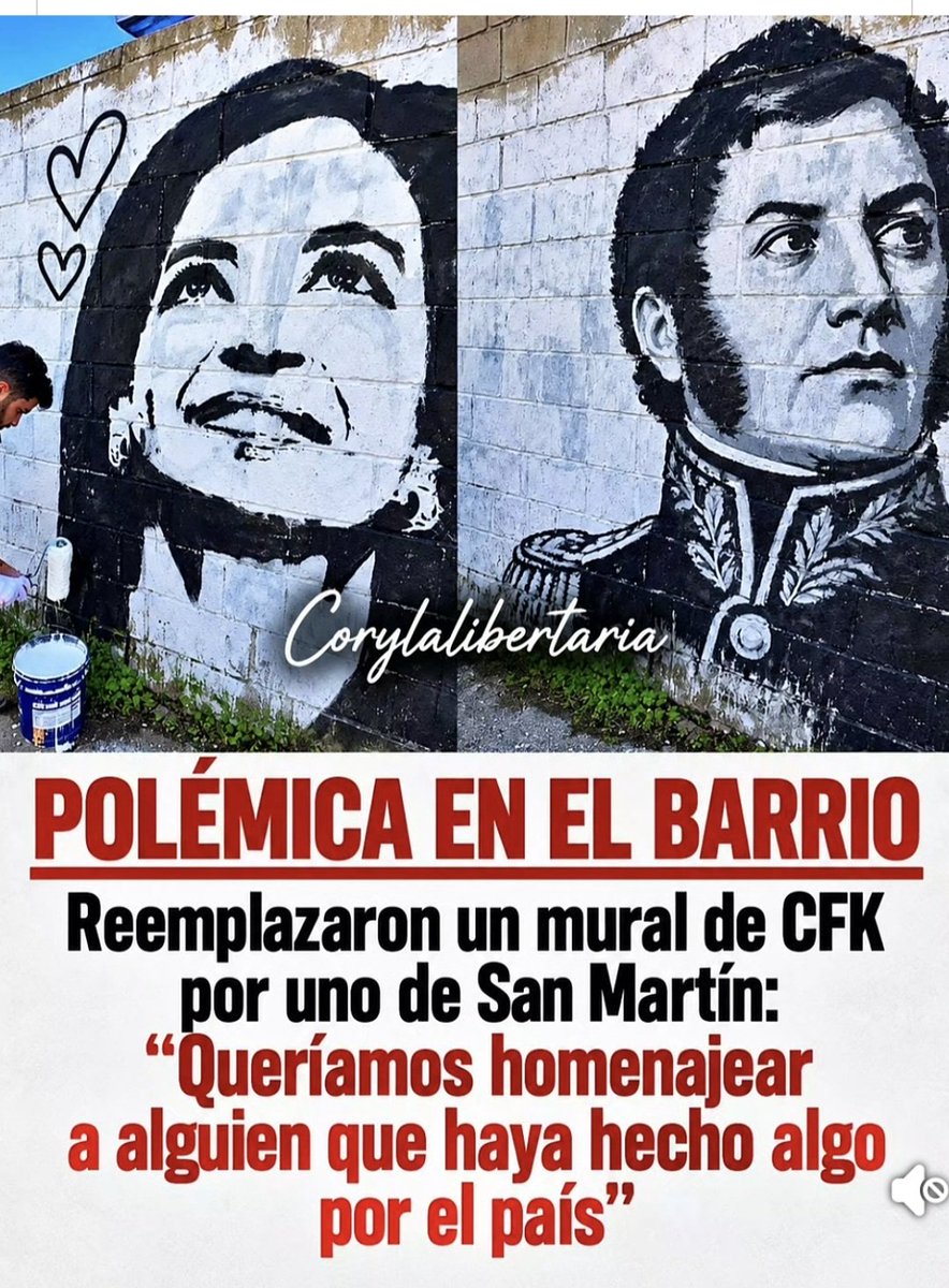 aloMecha's tweet photo. UN PREMIO.A QUIENES LO HICIERON. https://t.co/9nCxVj4X8J