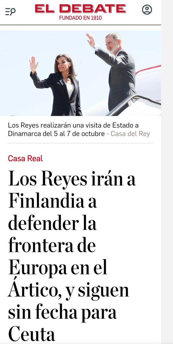 DeusVul94229466's tweet photo. Hace tiempo que dejé de seguir la política por cosas como está, o la Matrix tiene fallos graves o nuestros gobernantes nos toman por idiotas. https://t.co/smFcxRNayg