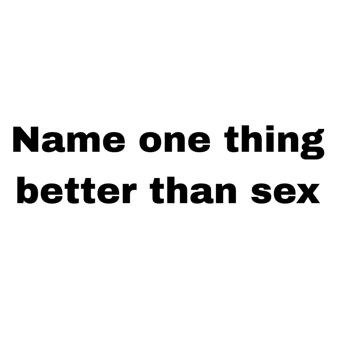 NicoRobin_XYZ's tweet photo. Can you just name one?? 🤔 https://t.co/EtN1ppSjqB