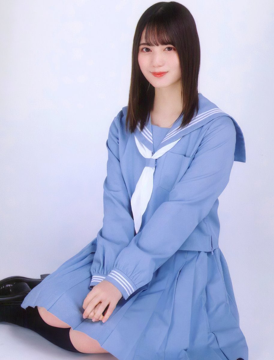 tttmmm592t2's tweet photo. 脱いだ姿も制服も大好き💕︎
意外と1回ハマったらあっちからも求めてくれそうなところ好き💕︎いちゃらぶたくさんしようね💕︎💕︎

#小坂菜緒 https://t.co/O4f2LnUHlV