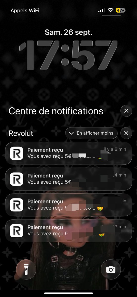 Navadomm2's tweet photo. J’aime les fins d aprèm détendu 🫦
Dispo slowdrain écrit/ vocal / humiliation pied 
#findom #feetfetısh #feet #soumis #moneyslave #atm #paypig #domina https://t.co/E17jLDRLSi