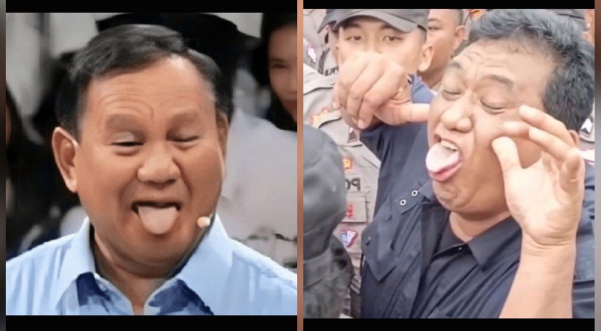 SabdaAlghifari tweet picture