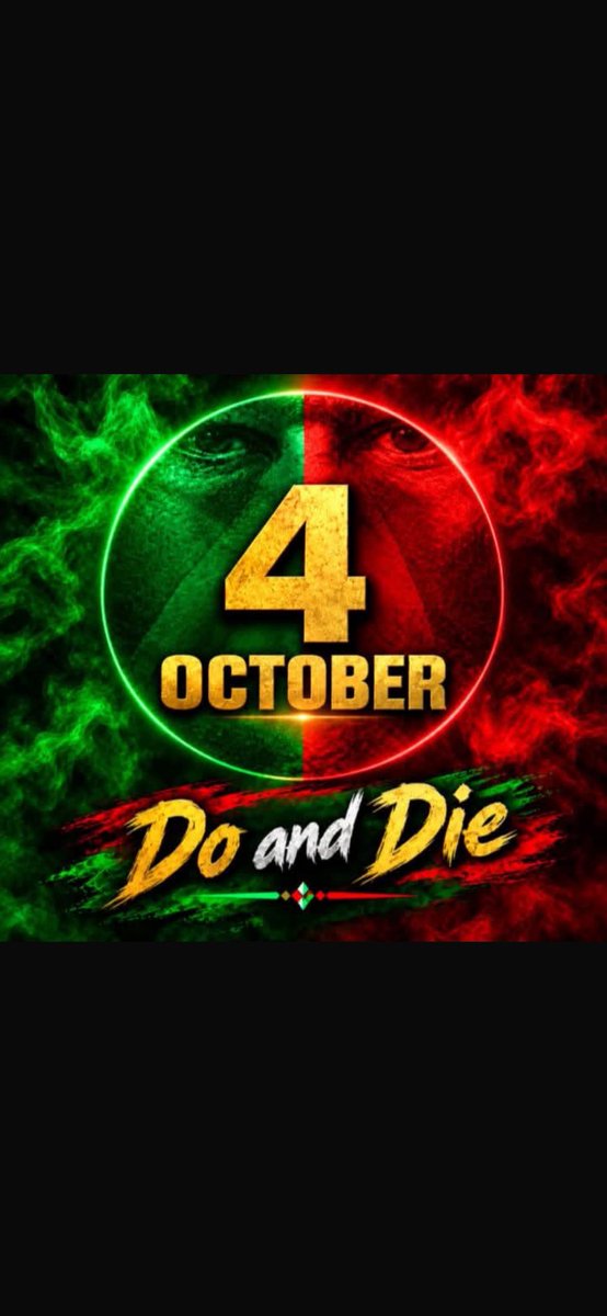 ImahwishKanwal's tweet photo. مقصد بغاوت نہیں مقصد ہے جو غلط تھا جو غلط ہے اسے صحیح کرنا 
مقصد ہے اپنی انے والی نسل کو بتانا کے حق کے لئے آواز اٹھانا لازم ہے
مقصد ہے کے جو ناحق قید کاٹ رہا ہے اسے انصاف دلانا مقصد ہے ملک کو اندھیروں سے نکالنا خان صاحب کے ویژن کو کونے کونے تک
@PTIofficial @PTIBaluchistan https://t.co/VMO67RhBzl