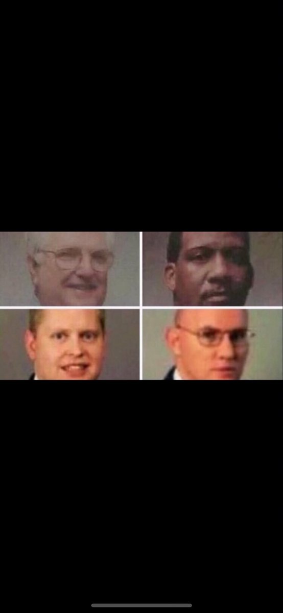 PittmanJr1's tweet photo. 🇺🇸Mr.President @realDonaldTrump  @VP @FBIDirectorKash @ChuckGrassley @AGToddBlanche } @Pontifex @vo_dolton 12/28/2005 ⬇️”Fraud Upon the Courts” 21 years 3months 2 days @SenatorDurbin 5 USC552-FOIA ; @EvergreenPatch @DavidSteinerJHU @JudicialWatch @TomFitton We the People..! #MAGA https://t.co/umH63FwZqy