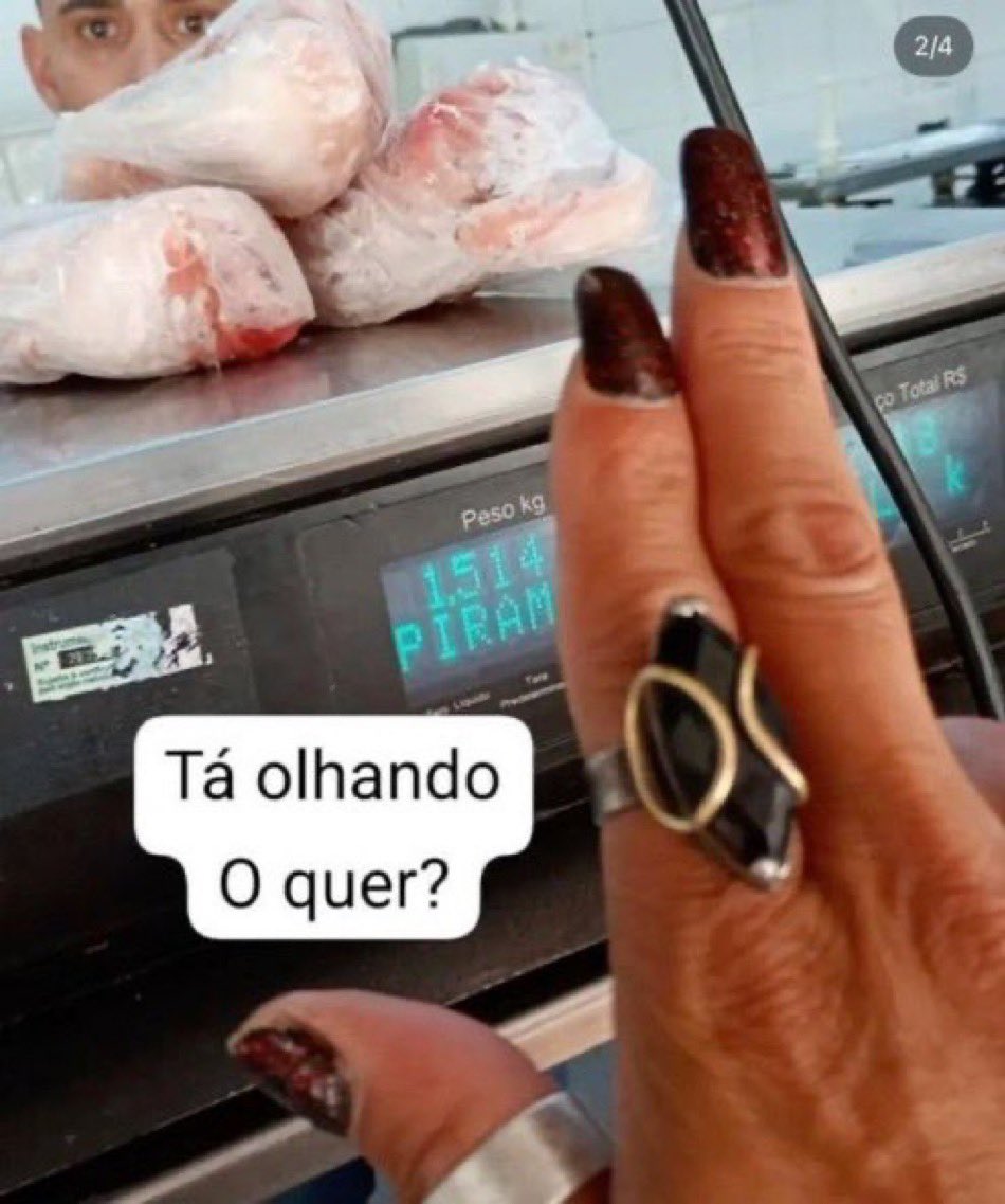 quaseucayo's tweet photo. @nicomegalull tá olhando oquer https://t.co/WOygSa13MN