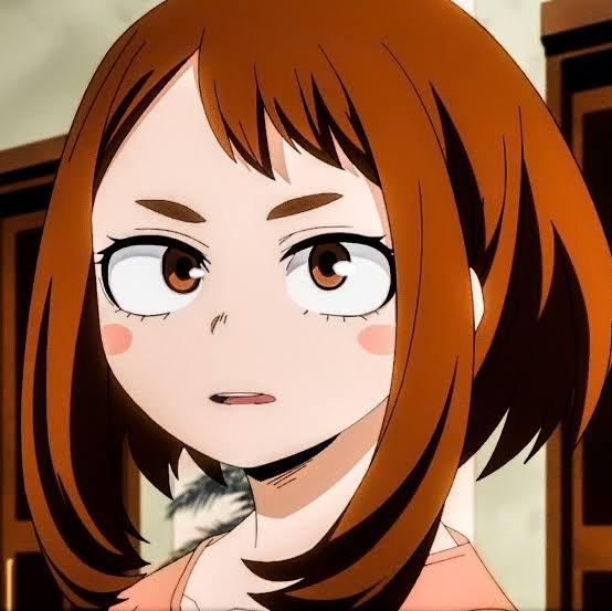 ochako_bnwo's tweet photo. 🩷~ Reglas ~🩷

🩷 No preguntar información personal de la usser

🩷 No pedir fotos de ella

Solo dos reglas no es muy difícil de respetar muchas gracias https://t.co/VZjVemxQqh