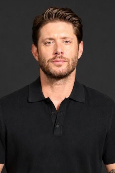 port4l_geek's tweet photo. { RUMOR }

O ator Jensen Ackles (Supernatural) interpretará o Batman do #DCU.

Fonte: (nerdiza) https://t.co/gVfJ7g6UDc