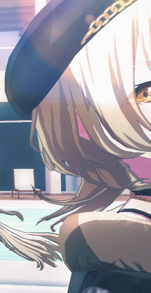 squad_bad_Vivid's tweet photo. https://t.co/NdYddDO0GK