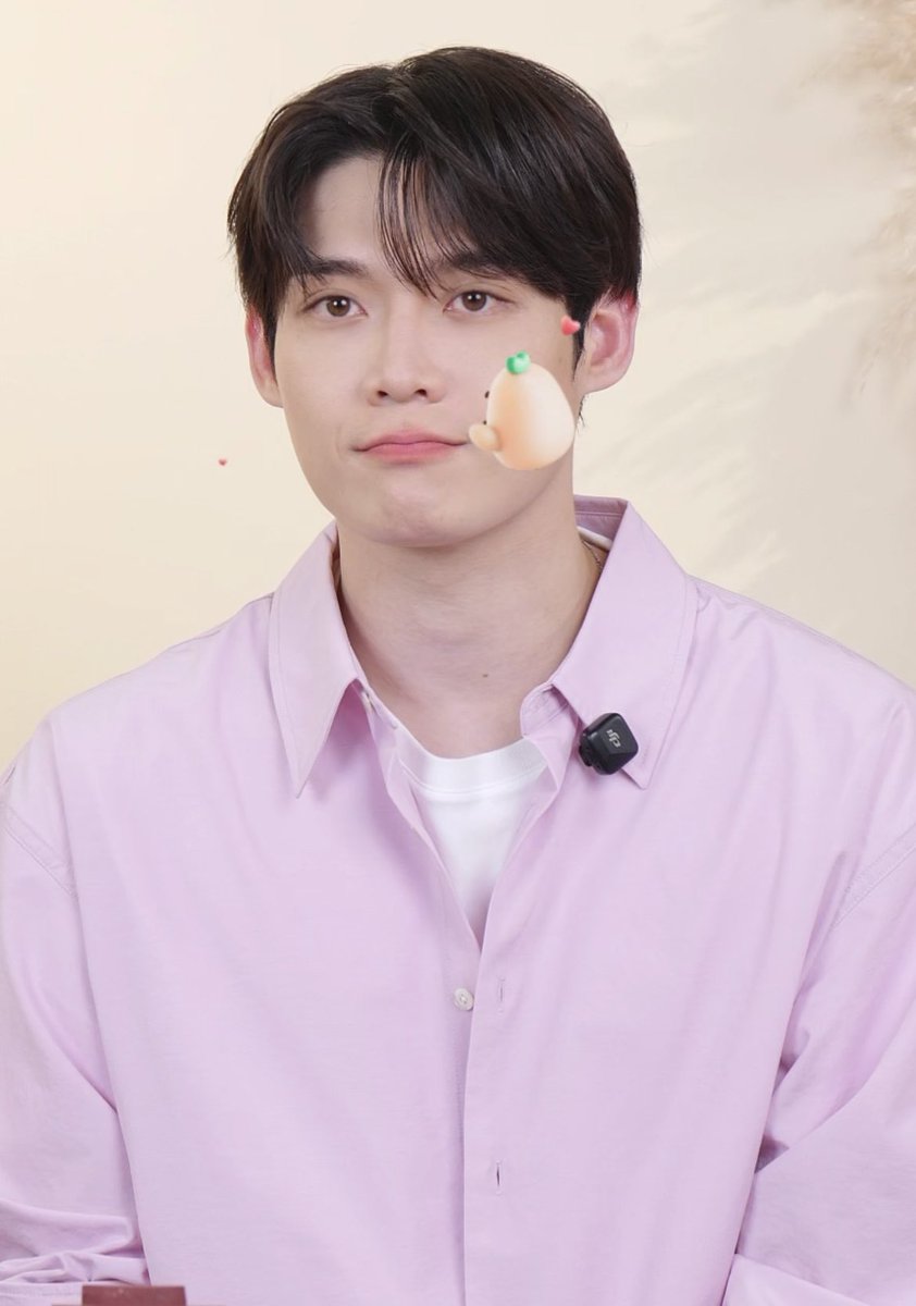 kimyoonsik_vn's tweet photo. 🎬 Upcoming Activities

Yoon Sik:
“First of all, as an actor, I’m working hard and focusing on practicing my acting so that I can meet everyone again through really good projects.

I’ll continue to work even harder as an actor and try to bring you better projects in return for all the love and support you’ve given me.

And as everyone already knows, I’ll also be going to Paris next week.

Besides that, I’m also planning to meet everyone and greet you through many different images and activities.

Please look forward to it a lot.”

#김윤식 #KIMYOONSIK #金允植