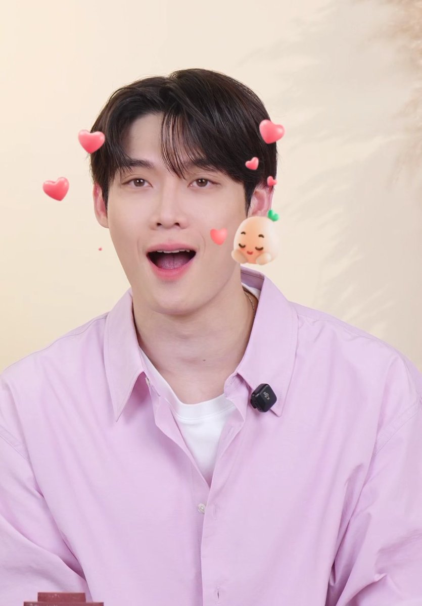 kimyoonsik_vn's tweet photo. 🎬 Upcoming Activities

Yoon Sik:
“First of all, as an actor, I’m working hard and focusing on practicing my acting so that I can meet everyone again through really good projects.

I’ll continue to work even harder as an actor and try to bring you better projects in return for all the love and support you’ve given me.

And as everyone already knows, I’ll also be going to Paris next week.

Besides that, I’m also planning to meet everyone and greet you through many different images and activities.

Please look forward to it a lot.”

#김윤식 #KIMYOONSIK #金允植