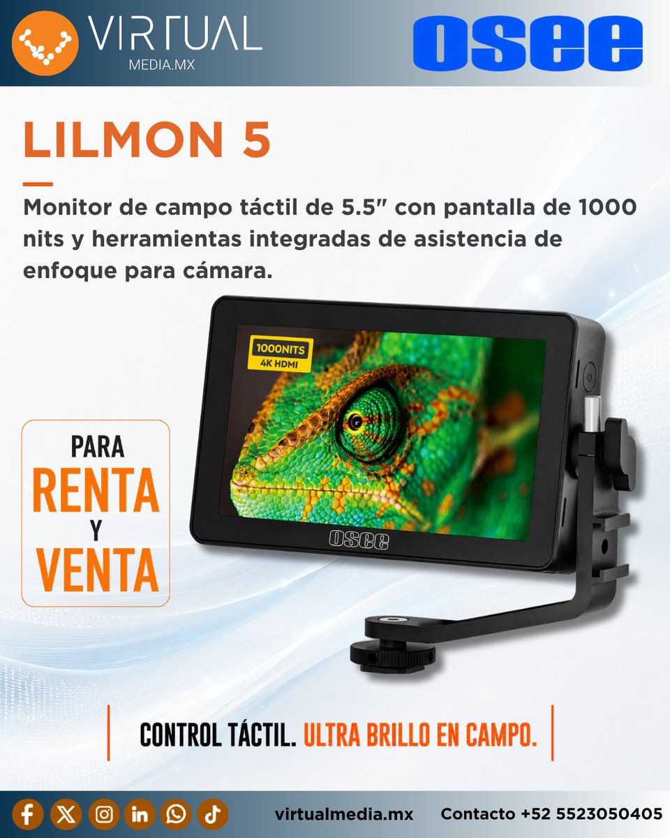 virtualcorpmx tweet picture