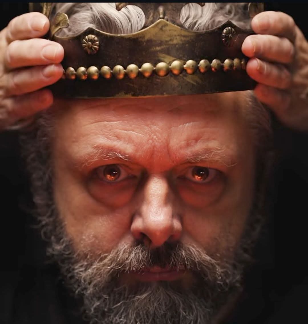 Lady_Fel's tweet photo. Due to unforeseen and entirely shitty circumstances, my boys can't see Owain and Henry on November 14th.

Second row (FF), seats 22 and 23, the going price for other performances on the website is 84 quid.

Selling for £75 each, please share. #michaelsheen #owainandhenry https://t.co/eQX5RH2iXm