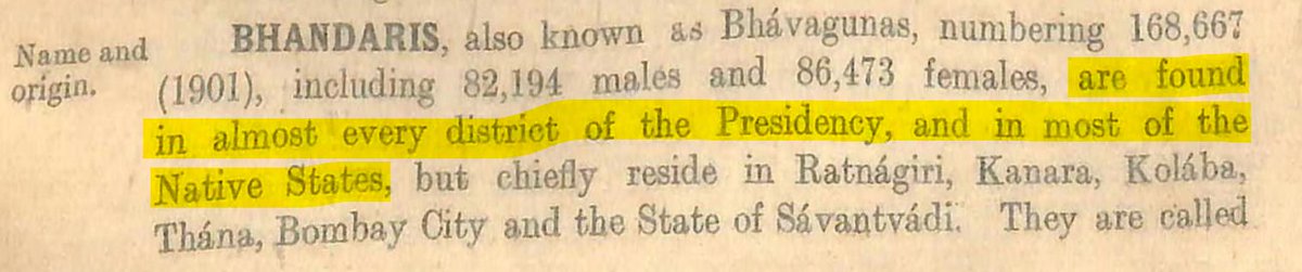 AmbatBatata's tweet photo. @stefdhrhsf Lmao You share the same foundational Ethnic roots with bhandaris from goa and malvan, its just your cope cause you are too scared to face the truth https://t.co/AnPrSVkrsB