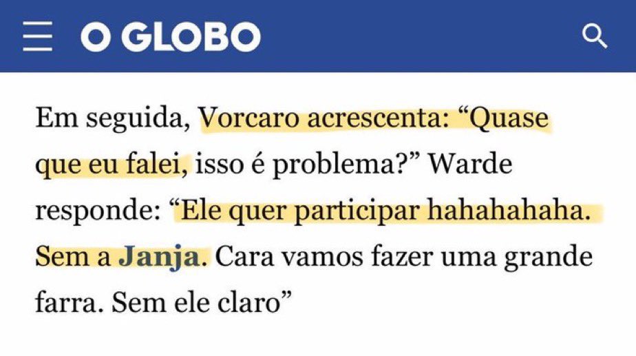 EscuderMachado's tweet photo. @renatoroseno @brasil247 Falou pouco e falou merda, um legítimo Jumento Adestrado!!! https://t.co/sXDbSYm3C4