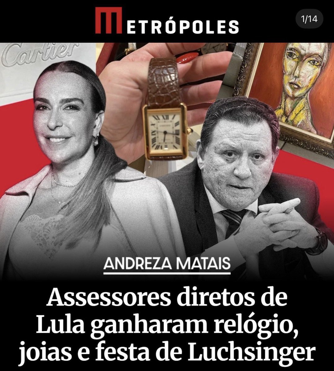 EscuderMachado's tweet photo. @renatoroseno @brasil247 Falou pouco e falou merda, um legítimo Jumento Adestrado!!! https://t.co/sXDbSYm3C4