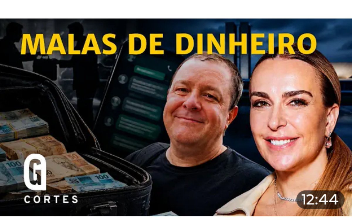 Arlene81134062's tweet photo. Tudo isso 👇 já aconteceu nos governos passados desse ladrão chamado lula ! E ele continua ! https://t.co/zAwawI0fRJ